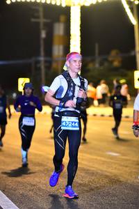 BIB: 47008
                            <button type="button" onclick="openModal(13783457)" class="btn btn-primary btn-sm float-right btn-popup" data-toggle="modal" data-target=".modal-high-quality">
                        <i class="fas fa-shopping-cart"></i> Add to Cart
                    </button>
                                            <button type="button" onclick="isThisMe(13783457, true)" class="btn btn-success btn-sm float-right btn-popup btn-isme hidden" data-toggle="tooltip" data-placement="bottom" title="นี่คือรูปของคุณใช่ไหม คลิกที่นี่เพื่อเอาเข้าอัลบั้ม">
                        <i class="fas fa-plus"></i> Add to album
                    </button>
                    <button type="button" onclick="isThisMe(13783457, false)" class="btn btn-warning btn-sm float-right btn-popup btn-isnotme hidden">
                        <i class="fas fa-ban"></i> Remove from album
                    </button>