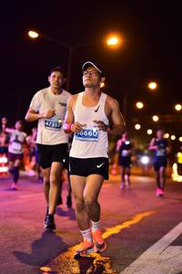 BIB: 47357, 6660
                            <button type="button" onclick="openModal(13761830)" class="btn btn-primary btn-sm float-right btn-popup" data-toggle="modal" data-target=".modal-high-quality">
                        <i class="fas fa-shopping-cart"></i> Add to Cart
                    </button>
                                            <button type="button" onclick="isThisMe(13761830, true)" class="btn btn-success btn-sm float-right btn-popup btn-isme hidden" data-toggle="tooltip" data-placement="bottom" title="นี่คือรูปของคุณใช่ไหม คลิกที่นี่เพื่อเอาเข้าอัลบั้ม">
                        <i class="fas fa-plus"></i> Add to album
                    </button>
                    <button type="button" onclick="isThisMe(13761830, false)" class="btn btn-warning btn-sm float-right btn-popup btn-isnotme hidden">
                        <i class="fas fa-ban"></i> Remove from album
                    </button>