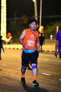 BIB: 41648, 48083
                            <button type="button" onclick="openModal(13721688)" class="btn btn-primary btn-sm float-right btn-popup" data-toggle="modal" data-target=".modal-high-quality">
                        <i class="fas fa-shopping-cart"></i> Add to Cart
                    </button>
                                            <button type="button" onclick="isThisMe(13721688, true)" class="btn btn-success btn-sm float-right btn-popup btn-isme hidden" data-toggle="tooltip" data-placement="bottom" title="นี่คือรูปของคุณใช่ไหม คลิกที่นี่เพื่อเอาเข้าอัลบั้ม">
                        <i class="fas fa-plus"></i> Add to album
                    </button>
                    <button type="button" onclick="isThisMe(13721688, false)" class="btn btn-warning btn-sm float-right btn-popup btn-isnotme hidden">
                        <i class="fas fa-ban"></i> Remove from album
                    </button>