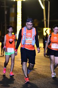 BIB: 15481, 42912
                            <button type="button" onclick="openModal(13776486)" class="btn btn-primary btn-sm float-right btn-popup" data-toggle="modal" data-target=".modal-high-quality">
                        <i class="fas fa-shopping-cart"></i> Add to Cart
                    </button>
                                            <button type="button" onclick="isThisMe(13776486, true)" class="btn btn-success btn-sm float-right btn-popup btn-isme hidden" data-toggle="tooltip" data-placement="bottom" title="นี่คือรูปของคุณใช่ไหม คลิกที่นี่เพื่อเอาเข้าอัลบั้ม">
                        <i class="fas fa-plus"></i> Add to album
                    </button>
                    <button type="button" onclick="isThisMe(13776486, false)" class="btn btn-warning btn-sm float-right btn-popup btn-isnotme hidden">
                        <i class="fas fa-ban"></i> Remove from album
                    </button>