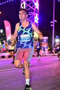 BIB: 41700
                            <button type="button" onclick="openModal(13720076)" class="btn btn-primary btn-sm float-right btn-popup" data-toggle="modal" data-target=".modal-high-quality">
                        <i class="fas fa-shopping-cart"></i> Add to Cart
                    </button>
                                            <button type="button" onclick="isThisMe(13720076, true)" class="btn btn-success btn-sm float-right btn-popup btn-isme hidden" data-toggle="tooltip" data-placement="bottom" title="นี่คือรูปของคุณใช่ไหม คลิกที่นี่เพื่อเอาเข้าอัลบั้ม">
                        <i class="fas fa-plus"></i> Add to album
                    </button>
                    <button type="button" onclick="isThisMe(13720076, false)" class="btn btn-warning btn-sm float-right btn-popup btn-isnotme hidden">
                        <i class="fas fa-ban"></i> Remove from album
                    </button>