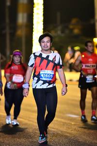 BIB: 395
                            <button type="button" onclick="openModal(13781115)" class="btn btn-primary btn-sm float-right btn-popup" data-toggle="modal" data-target=".modal-high-quality">
                        <i class="fas fa-shopping-cart"></i> Add to Cart
                    </button>
                                            <button type="button" onclick="isThisMe(13781115, true)" class="btn btn-success btn-sm float-right btn-popup btn-isme hidden" data-toggle="tooltip" data-placement="bottom" title="นี่คือรูปของคุณใช่ไหม คลิกที่นี่เพื่อเอาเข้าอัลบั้ม">
                        <i class="fas fa-plus"></i> Add to album
                    </button>
                    <button type="button" onclick="isThisMe(13781115, false)" class="btn btn-warning btn-sm float-right btn-popup btn-isnotme hidden">
                        <i class="fas fa-ban"></i> Remove from album
                    </button>