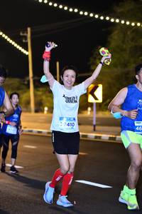 BIB: 
                            <button type="button" onclick="openModal(13783646)" class="btn btn-primary btn-sm float-right btn-popup" data-toggle="modal" data-target=".modal-high-quality">
                        <i class="fas fa-shopping-cart"></i> Add to Cart
                    </button>
                                            <button type="button" onclick="isThisMe(13783646, true)" class="btn btn-success btn-sm float-right btn-popup btn-isme hidden" data-toggle="tooltip" data-placement="bottom" title="นี่คือรูปของคุณใช่ไหม คลิกที่นี่เพื่อเอาเข้าอัลบั้ม">
                        <i class="fas fa-plus"></i> Add to album
                    </button>
                    <button type="button" onclick="isThisMe(13783646, false)" class="btn btn-warning btn-sm float-right btn-popup btn-isnotme hidden">
                        <i class="fas fa-ban"></i> Remove from album
                    </button>