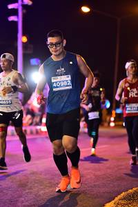 BIB: 40982, 46655, 46241
                            <button type="button" onclick="openModal(13761522)" class="btn btn-primary btn-sm float-right btn-popup" data-toggle="modal" data-target=".modal-high-quality">
                        <i class="fas fa-shopping-cart"></i> Add to Cart
                    </button>
                                            <button type="button" onclick="isThisMe(13761522, true)" class="btn btn-success btn-sm float-right btn-popup btn-isme hidden" data-toggle="tooltip" data-placement="bottom" title="นี่คือรูปของคุณใช่ไหม คลิกที่นี่เพื่อเอาเข้าอัลบั้ม">
                        <i class="fas fa-plus"></i> Add to album
                    </button>
                    <button type="button" onclick="isThisMe(13761522, false)" class="btn btn-warning btn-sm float-right btn-popup btn-isnotme hidden">
                        <i class="fas fa-ban"></i> Remove from album
                    </button>