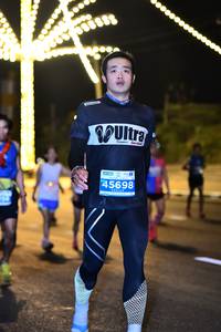 BIB: 43203, 3302
                            <button type="button" onclick="openModal(13773729)" class="btn btn-primary btn-sm float-right btn-popup" data-toggle="modal" data-target=".modal-high-quality">
                        <i class="fas fa-shopping-cart"></i> Add to Cart
                    </button>
                                            <button type="button" onclick="isThisMe(13773729, true)" class="btn btn-success btn-sm float-right btn-popup btn-isme hidden" data-toggle="tooltip" data-placement="bottom" title="นี่คือรูปของคุณใช่ไหม คลิกที่นี่เพื่อเอาเข้าอัลบั้ม">
                        <i class="fas fa-plus"></i> Add to album
                    </button>
                    <button type="button" onclick="isThisMe(13773729, false)" class="btn btn-warning btn-sm float-right btn-popup btn-isnotme hidden">
                        <i class="fas fa-ban"></i> Remove from album
                    </button>