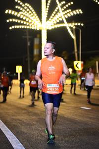 BIB: 45219, 42979
                            <button type="button" onclick="openModal(13772138)" class="btn btn-primary btn-sm float-right btn-popup" data-toggle="modal" data-target=".modal-high-quality">
                        <i class="fas fa-shopping-cart"></i> Add to Cart
                    </button>
                                            <button type="button" onclick="isThisMe(13772138, true)" class="btn btn-success btn-sm float-right btn-popup btn-isme hidden" data-toggle="tooltip" data-placement="bottom" title="นี่คือรูปของคุณใช่ไหม คลิกที่นี่เพื่อเอาเข้าอัลบั้ม">
                        <i class="fas fa-plus"></i> Add to album
                    </button>
                    <button type="button" onclick="isThisMe(13772138, false)" class="btn btn-warning btn-sm float-right btn-popup btn-isnotme hidden">
                        <i class="fas fa-ban"></i> Remove from album
                    </button>