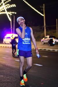 BIB: 47812
                            <button type="button" onclick="openModal(13785147)" class="btn btn-primary btn-sm float-right btn-popup" data-toggle="modal" data-target=".modal-high-quality">
                        <i class="fas fa-shopping-cart"></i> Add to Cart
                    </button>
                                            <button type="button" onclick="isThisMe(13785147, true)" class="btn btn-success btn-sm float-right btn-popup btn-isme hidden" data-toggle="tooltip" data-placement="bottom" title="นี่คือรูปของคุณใช่ไหม คลิกที่นี่เพื่อเอาเข้าอัลบั้ม">
                        <i class="fas fa-plus"></i> Add to album
                    </button>
                    <button type="button" onclick="isThisMe(13785147, false)" class="btn btn-warning btn-sm float-right btn-popup btn-isnotme hidden">
                        <i class="fas fa-ban"></i> Remove from album
                    </button>