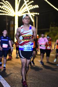 BIB: 47577, 190
                            <button type="button" onclick="openModal(13720280)" class="btn btn-primary btn-sm float-right btn-popup" data-toggle="modal" data-target=".modal-high-quality">
                        <i class="fas fa-shopping-cart"></i> Add to Cart
                    </button>
                                            <button type="button" onclick="isThisMe(13720280, true)" class="btn btn-success btn-sm float-right btn-popup btn-isme hidden" data-toggle="tooltip" data-placement="bottom" title="นี่คือรูปของคุณใช่ไหม คลิกที่นี่เพื่อเอาเข้าอัลบั้ม">
                        <i class="fas fa-plus"></i> Add to album
                    </button>
                    <button type="button" onclick="isThisMe(13720280, false)" class="btn btn-warning btn-sm float-right btn-popup btn-isnotme hidden">
                        <i class="fas fa-ban"></i> Remove from album
                    </button>