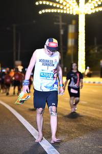 BIB: 48057
                            <button type="button" onclick="openModal(13783920)" class="btn btn-primary btn-sm float-right btn-popup" data-toggle="modal" data-target=".modal-high-quality">
                        <i class="fas fa-shopping-cart"></i> Add to Cart
                    </button>
                                            <button type="button" onclick="isThisMe(13783920, true)" class="btn btn-success btn-sm float-right btn-popup btn-isme hidden" data-toggle="tooltip" data-placement="bottom" title="นี่คือรูปของคุณใช่ไหม คลิกที่นี่เพื่อเอาเข้าอัลบั้ม">
                        <i class="fas fa-plus"></i> Add to album
                    </button>
                    <button type="button" onclick="isThisMe(13783920, false)" class="btn btn-warning btn-sm float-right btn-popup btn-isnotme hidden">
                        <i class="fas fa-ban"></i> Remove from album
                    </button>