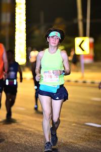 BIB: 
                            <button type="button" onclick="openModal(13783006)" class="btn btn-primary btn-sm float-right btn-popup" data-toggle="modal" data-target=".modal-high-quality">
                        <i class="fas fa-shopping-cart"></i> Add to Cart
                    </button>
                                            <button type="button" onclick="isThisMe(13783006, true)" class="btn btn-success btn-sm float-right btn-popup btn-isme hidden" data-toggle="tooltip" data-placement="bottom" title="นี่คือรูปของคุณใช่ไหม คลิกที่นี่เพื่อเอาเข้าอัลบั้ม">
                        <i class="fas fa-plus"></i> Add to album
                    </button>
                    <button type="button" onclick="isThisMe(13783006, false)" class="btn btn-warning btn-sm float-right btn-popup btn-isnotme hidden">
                        <i class="fas fa-ban"></i> Remove from album
                    </button>