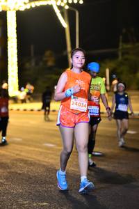 BIB: 4327
                            <button type="button" onclick="openModal(13771442)" class="btn btn-primary btn-sm float-right btn-popup" data-toggle="modal" data-target=".modal-high-quality">
                        <i class="fas fa-shopping-cart"></i> Add to Cart
                    </button>
                                            <button type="button" onclick="isThisMe(13771442, true)" class="btn btn-success btn-sm float-right btn-popup btn-isme hidden" data-toggle="tooltip" data-placement="bottom" title="นี่คือรูปของคุณใช่ไหม คลิกที่นี่เพื่อเอาเข้าอัลบั้ม">
                        <i class="fas fa-plus"></i> Add to album
                    </button>
                    <button type="button" onclick="isThisMe(13771442, false)" class="btn btn-warning btn-sm float-right btn-popup btn-isnotme hidden">
                        <i class="fas fa-ban"></i> Remove from album
                    </button>