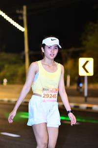 BIB: 47789
                            <button type="button" onclick="openModal(13784080)" class="btn btn-primary btn-sm float-right btn-popup" data-toggle="modal" data-target=".modal-high-quality">
                        <i class="fas fa-shopping-cart"></i> Add to Cart
                    </button>
                                            <button type="button" onclick="isThisMe(13784080, true)" class="btn btn-success btn-sm float-right btn-popup btn-isme hidden" data-toggle="tooltip" data-placement="bottom" title="นี่คือรูปของคุณใช่ไหม คลิกที่นี่เพื่อเอาเข้าอัลบั้ม">
                        <i class="fas fa-plus"></i> Add to album
                    </button>
                    <button type="button" onclick="isThisMe(13784080, false)" class="btn btn-warning btn-sm float-right btn-popup btn-isnotme hidden">
                        <i class="fas fa-ban"></i> Remove from album
                    </button>