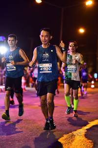 BIB: 46710, 41920, 45022
                            <button type="button" onclick="openModal(13722024)" class="btn btn-primary btn-sm float-right btn-popup" data-toggle="modal" data-target=".modal-high-quality">
                        <i class="fas fa-shopping-cart"></i> Add to Cart
                    </button>
                                            <button type="button" onclick="isThisMe(13722024, true)" class="btn btn-success btn-sm float-right btn-popup btn-isme hidden" data-toggle="tooltip" data-placement="bottom" title="นี่คือรูปของคุณใช่ไหม คลิกที่นี่เพื่อเอาเข้าอัลบั้ม">
                        <i class="fas fa-plus"></i> Add to album
                    </button>
                    <button type="button" onclick="isThisMe(13722024, false)" class="btn btn-warning btn-sm float-right btn-popup btn-isnotme hidden">
                        <i class="fas fa-ban"></i> Remove from album
                    </button>