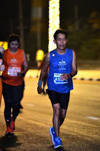 BIB: 0460, 87412
                            <button type="button" onclick="openModal(13722326)" class="btn btn-primary btn-sm float-right btn-popup" data-toggle="modal" data-target=".modal-high-quality">
                        <i class="fas fa-shopping-cart"></i> Add to Cart
                    </button>
                                            <button type="button" onclick="isThisMe(13722326, true)" class="btn btn-success btn-sm float-right btn-popup btn-isme hidden" data-toggle="tooltip" data-placement="bottom" title="นี่คือรูปของคุณใช่ไหม คลิกที่นี่เพื่อเอาเข้าอัลบั้ม">
                        <i class="fas fa-plus"></i> Add to album
                    </button>
                    <button type="button" onclick="isThisMe(13722326, false)" class="btn btn-warning btn-sm float-right btn-popup btn-isnotme hidden">
                        <i class="fas fa-ban"></i> Remove from album
                    </button>