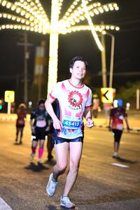 BIB: 43063
                            <button type="button" onclick="openModal(13783753)" class="btn btn-primary btn-sm float-right btn-popup" data-toggle="modal" data-target=".modal-high-quality">
                        <i class="fas fa-shopping-cart"></i> Add to Cart
                    </button>
                                            <button type="button" onclick="isThisMe(13783753, true)" class="btn btn-success btn-sm float-right btn-popup btn-isme hidden" data-toggle="tooltip" data-placement="bottom" title="นี่คือรูปของคุณใช่ไหม คลิกที่นี่เพื่อเอาเข้าอัลบั้ม">
                        <i class="fas fa-plus"></i> Add to album
                    </button>
                    <button type="button" onclick="isThisMe(13783753, false)" class="btn btn-warning btn-sm float-right btn-popup btn-isnotme hidden">
                        <i class="fas fa-ban"></i> Remove from album
                    </button>