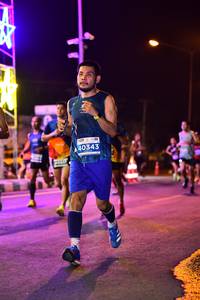 BIB: 40343
                            <button type="button" onclick="openModal(13722019)" class="btn btn-primary btn-sm float-right btn-popup" data-toggle="modal" data-target=".modal-high-quality">
                        <i class="fas fa-shopping-cart"></i> Add to Cart
                    </button>
                                            <button type="button" onclick="isThisMe(13722019, true)" class="btn btn-success btn-sm float-right btn-popup btn-isme hidden" data-toggle="tooltip" data-placement="bottom" title="นี่คือรูปของคุณใช่ไหม คลิกที่นี่เพื่อเอาเข้าอัลบั้ม">
                        <i class="fas fa-plus"></i> Add to album
                    </button>
                    <button type="button" onclick="isThisMe(13722019, false)" class="btn btn-warning btn-sm float-right btn-popup btn-isnotme hidden">
                        <i class="fas fa-ban"></i> Remove from album
                    </button>