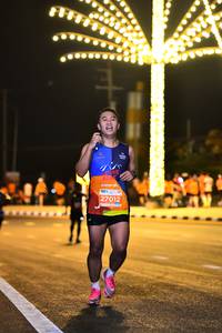 BIB: 27012
                            <button type="button" onclick="openModal(13958621)" class="btn btn-primary btn-sm float-right btn-popup" data-toggle="modal" data-target=".modal-high-quality">
                        <i class="fas fa-shopping-cart"></i> Add to Cart
                    </button>
                                            <button type="button" onclick="isThisMe(13958621, true)" class="btn btn-success btn-sm float-right btn-popup btn-isme hidden" data-toggle="tooltip" data-placement="bottom" title="นี่คือรูปของคุณใช่ไหม คลิกที่นี่เพื่อเอาเข้าอัลบั้ม">
                        <i class="fas fa-plus"></i> Add to album
                    </button>
                    <button type="button" onclick="isThisMe(13958621, false)" class="btn btn-warning btn-sm float-right btn-popup btn-isnotme hidden">
                        <i class="fas fa-ban"></i> Remove from album
                    </button>