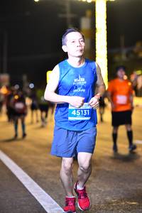 BIB: 41097
                            <button type="button" onclick="openModal(13781485)" class="btn btn-primary btn-sm float-right btn-popup" data-toggle="modal" data-target=".modal-high-quality">
                        <i class="fas fa-shopping-cart"></i> Add to Cart
                    </button>
                                            <button type="button" onclick="isThisMe(13781485, true)" class="btn btn-success btn-sm float-right btn-popup btn-isme hidden" data-toggle="tooltip" data-placement="bottom" title="นี่คือรูปของคุณใช่ไหม คลิกที่นี่เพื่อเอาเข้าอัลบั้ม">
                        <i class="fas fa-plus"></i> Add to album
                    </button>
                    <button type="button" onclick="isThisMe(13781485, false)" class="btn btn-warning btn-sm float-right btn-popup btn-isnotme hidden">
                        <i class="fas fa-ban"></i> Remove from album
                    </button>