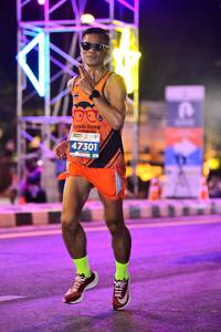 BIB: 47301
                            <button type="button" onclick="openModal(13721796)" class="btn btn-primary btn-sm float-right btn-popup" data-toggle="modal" data-target=".modal-high-quality">
                        <i class="fas fa-shopping-cart"></i> Add to Cart
                    </button>
                                            <button type="button" onclick="isThisMe(13721796, true)" class="btn btn-success btn-sm float-right btn-popup btn-isme hidden" data-toggle="tooltip" data-placement="bottom" title="นี่คือรูปของคุณใช่ไหม คลิกที่นี่เพื่อเอาเข้าอัลบั้ม">
                        <i class="fas fa-plus"></i> Add to album
                    </button>
                    <button type="button" onclick="isThisMe(13721796, false)" class="btn btn-warning btn-sm float-right btn-popup btn-isnotme hidden">
                        <i class="fas fa-ban"></i> Remove from album
                    </button>