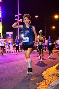 BIB: 46768
                            <button type="button" onclick="openModal(13722316)" class="btn btn-primary btn-sm float-right btn-popup" data-toggle="modal" data-target=".modal-high-quality">
                        <i class="fas fa-shopping-cart"></i> Add to Cart
                    </button>
                                            <button type="button" onclick="isThisMe(13722316, true)" class="btn btn-success btn-sm float-right btn-popup btn-isme hidden" data-toggle="tooltip" data-placement="bottom" title="นี่คือรูปของคุณใช่ไหม คลิกที่นี่เพื่อเอาเข้าอัลบั้ม">
                        <i class="fas fa-plus"></i> Add to album
                    </button>
                    <button type="button" onclick="isThisMe(13722316, false)" class="btn btn-warning btn-sm float-right btn-popup btn-isnotme hidden">
                        <i class="fas fa-ban"></i> Remove from album
                    </button>