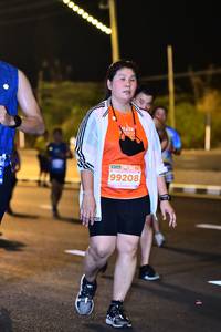 BIB: 47170
                            <button type="button" onclick="openModal(13781846)" class="btn btn-primary btn-sm float-right btn-popup" data-toggle="modal" data-target=".modal-high-quality">
                        <i class="fas fa-shopping-cart"></i> Add to Cart
                    </button>
                                            <button type="button" onclick="isThisMe(13781846, true)" class="btn btn-success btn-sm float-right btn-popup btn-isme hidden" data-toggle="tooltip" data-placement="bottom" title="นี่คือรูปของคุณใช่ไหม คลิกที่นี่เพื่อเอาเข้าอัลบั้ม">
                        <i class="fas fa-plus"></i> Add to album
                    </button>
                    <button type="button" onclick="isThisMe(13781846, false)" class="btn btn-warning btn-sm float-right btn-popup btn-isnotme hidden">
                        <i class="fas fa-ban"></i> Remove from album
                    </button>