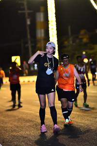 BIB: 7235, 45421
                            <button type="button" onclick="openModal(13773465)" class="btn btn-primary btn-sm float-right btn-popup" data-toggle="modal" data-target=".modal-high-quality">
                        <i class="fas fa-shopping-cart"></i> Add to Cart
                    </button>
                                            <button type="button" onclick="isThisMe(13773465, true)" class="btn btn-success btn-sm float-right btn-popup btn-isme hidden" data-toggle="tooltip" data-placement="bottom" title="นี่คือรูปของคุณใช่ไหม คลิกที่นี่เพื่อเอาเข้าอัลบั้ม">
                        <i class="fas fa-plus"></i> Add to album
                    </button>
                    <button type="button" onclick="isThisMe(13773465, false)" class="btn btn-warning btn-sm float-right btn-popup btn-isnotme hidden">
                        <i class="fas fa-ban"></i> Remove from album
                    </button>