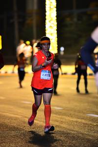 BIB: 413, 43333
                            <button type="button" onclick="openModal(13777932)" class="btn btn-primary btn-sm float-right btn-popup" data-toggle="modal" data-target=".modal-high-quality">
                        <i class="fas fa-shopping-cart"></i> Add to Cart
                    </button>
                                            <button type="button" onclick="isThisMe(13777932, true)" class="btn btn-success btn-sm float-right btn-popup btn-isme hidden" data-toggle="tooltip" data-placement="bottom" title="นี่คือรูปของคุณใช่ไหม คลิกที่นี่เพื่อเอาเข้าอัลบั้ม">
                        <i class="fas fa-plus"></i> Add to album
                    </button>
                    <button type="button" onclick="isThisMe(13777932, false)" class="btn btn-warning btn-sm float-right btn-popup btn-isnotme hidden">
                        <i class="fas fa-ban"></i> Remove from album
                    </button>