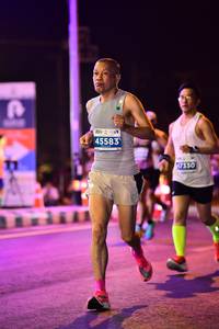 BIB: 45583, 17330
                            <button type="button" onclick="openModal(13722236)" class="btn btn-primary btn-sm float-right btn-popup" data-toggle="modal" data-target=".modal-high-quality">
                        <i class="fas fa-shopping-cart"></i> Add to Cart
                    </button>
                                            <button type="button" onclick="isThisMe(13722236, true)" class="btn btn-success btn-sm float-right btn-popup btn-isme hidden" data-toggle="tooltip" data-placement="bottom" title="นี่คือรูปของคุณใช่ไหม คลิกที่นี่เพื่อเอาเข้าอัลบั้ม">
                        <i class="fas fa-plus"></i> Add to album
                    </button>
                    <button type="button" onclick="isThisMe(13722236, false)" class="btn btn-warning btn-sm float-right btn-popup btn-isnotme hidden">
                        <i class="fas fa-ban"></i> Remove from album
                    </button>