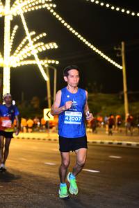 BIB: 47007
                            <button type="button" onclick="openModal(13938910)" class="btn btn-primary btn-sm float-right btn-popup" data-toggle="modal" data-target=".modal-high-quality">
                        <i class="fas fa-shopping-cart"></i> Add to Cart
                    </button>
                                            <button type="button" onclick="isThisMe(13938910, true)" class="btn btn-success btn-sm float-right btn-popup btn-isme hidden" data-toggle="tooltip" data-placement="bottom" title="นี่คือรูปของคุณใช่ไหม คลิกที่นี่เพื่อเอาเข้าอัลบั้ม">
                        <i class="fas fa-plus"></i> Add to album
                    </button>
                    <button type="button" onclick="isThisMe(13938910, false)" class="btn btn-warning btn-sm float-right btn-popup btn-isnotme hidden">
                        <i class="fas fa-ban"></i> Remove from album
                    </button>