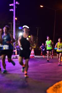 BIB: 
                            <button type="button" onclick="openModal(13721999)" class="btn btn-primary btn-sm float-right btn-popup" data-toggle="modal" data-target=".modal-high-quality">
                        <i class="fas fa-shopping-cart"></i> Add to Cart
                    </button>
                                            <button type="button" onclick="isThisMe(13721999, true)" class="btn btn-success btn-sm float-right btn-popup btn-isme hidden" data-toggle="tooltip" data-placement="bottom" title="นี่คือรูปของคุณใช่ไหม คลิกที่นี่เพื่อเอาเข้าอัลบั้ม">
                        <i class="fas fa-plus"></i> Add to album
                    </button>
                    <button type="button" onclick="isThisMe(13721999, false)" class="btn btn-warning btn-sm float-right btn-popup btn-isnotme hidden">
                        <i class="fas fa-ban"></i> Remove from album
                    </button>