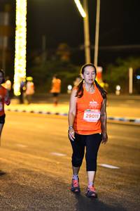 BIB: 47195, 41630
                            <button type="button" onclick="openModal(13778069)" class="btn btn-primary btn-sm float-right btn-popup" data-toggle="modal" data-target=".modal-high-quality">
                        <i class="fas fa-shopping-cart"></i> Add to Cart
                    </button>
                                            <button type="button" onclick="isThisMe(13778069, true)" class="btn btn-success btn-sm float-right btn-popup btn-isme hidden" data-toggle="tooltip" data-placement="bottom" title="นี่คือรูปของคุณใช่ไหม คลิกที่นี่เพื่อเอาเข้าอัลบั้ม">
                        <i class="fas fa-plus"></i> Add to album
                    </button>
                    <button type="button" onclick="isThisMe(13778069, false)" class="btn btn-warning btn-sm float-right btn-popup btn-isnotme hidden">
                        <i class="fas fa-ban"></i> Remove from album
                    </button>