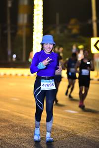 BIB: 7008
                            <button type="button" onclick="openModal(13783461)" class="btn btn-primary btn-sm float-right btn-popup" data-toggle="modal" data-target=".modal-high-quality">
                        <i class="fas fa-shopping-cart"></i> Add to Cart
                    </button>
                                            <button type="button" onclick="isThisMe(13783461, true)" class="btn btn-success btn-sm float-right btn-popup btn-isme hidden" data-toggle="tooltip" data-placement="bottom" title="นี่คือรูปของคุณใช่ไหม คลิกที่นี่เพื่อเอาเข้าอัลบั้ม">
                        <i class="fas fa-plus"></i> Add to album
                    </button>
                    <button type="button" onclick="isThisMe(13783461, false)" class="btn btn-warning btn-sm float-right btn-popup btn-isnotme hidden">
                        <i class="fas fa-ban"></i> Remove from album
                    </button>