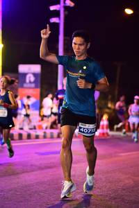 BIB: 40718
                            <button type="button" onclick="openModal(13720056)" class="btn btn-primary btn-sm float-right btn-popup" data-toggle="modal" data-target=".modal-high-quality">
                        <i class="fas fa-shopping-cart"></i> Add to Cart
                    </button>
                                            <button type="button" onclick="isThisMe(13720056, true)" class="btn btn-success btn-sm float-right btn-popup btn-isme hidden" data-toggle="tooltip" data-placement="bottom" title="นี่คือรูปของคุณใช่ไหม คลิกที่นี่เพื่อเอาเข้าอัลบั้ม">
                        <i class="fas fa-plus"></i> Add to album
                    </button>
                    <button type="button" onclick="isThisMe(13720056, false)" class="btn btn-warning btn-sm float-right btn-popup btn-isnotme hidden">
                        <i class="fas fa-ban"></i> Remove from album
                    </button>