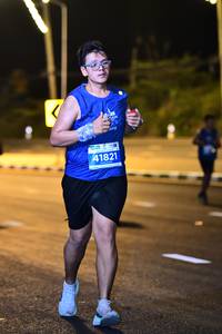 BIB: 46645, 7562, 42865
                            <button type="button" onclick="openModal(13770423)" class="btn btn-primary btn-sm float-right btn-popup" data-toggle="modal" data-target=".modal-high-quality">
                        <i class="fas fa-shopping-cart"></i> Add to Cart
                    </button>
                                            <button type="button" onclick="isThisMe(13770423, true)" class="btn btn-success btn-sm float-right btn-popup btn-isme hidden" data-toggle="tooltip" data-placement="bottom" title="นี่คือรูปของคุณใช่ไหม คลิกที่นี่เพื่อเอาเข้าอัลบั้ม">
                        <i class="fas fa-plus"></i> Add to album
                    </button>
                    <button type="button" onclick="isThisMe(13770423, false)" class="btn btn-warning btn-sm float-right btn-popup btn-isnotme hidden">
                        <i class="fas fa-ban"></i> Remove from album
                    </button>