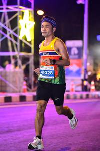 BIB: 41028
                            <button type="button" onclick="openModal(13721328)" class="btn btn-primary btn-sm float-right btn-popup" data-toggle="modal" data-target=".modal-high-quality">
                        <i class="fas fa-shopping-cart"></i> Add to Cart
                    </button>
                                            <button type="button" onclick="isThisMe(13721328, true)" class="btn btn-success btn-sm float-right btn-popup btn-isme hidden" data-toggle="tooltip" data-placement="bottom" title="นี่คือรูปของคุณใช่ไหม คลิกที่นี่เพื่อเอาเข้าอัลบั้ม">
                        <i class="fas fa-plus"></i> Add to album
                    </button>
                    <button type="button" onclick="isThisMe(13721328, false)" class="btn btn-warning btn-sm float-right btn-popup btn-isnotme hidden">
                        <i class="fas fa-ban"></i> Remove from album
                    </button>