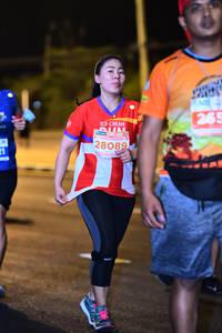 BIB: 636
                            <button type="button" onclick="openModal(13770403)" class="btn btn-primary btn-sm float-right btn-popup" data-toggle="modal" data-target=".modal-high-quality">
                        <i class="fas fa-shopping-cart"></i> Add to Cart
                    </button>
                                            <button type="button" onclick="isThisMe(13770403, true)" class="btn btn-success btn-sm float-right btn-popup btn-isme hidden" data-toggle="tooltip" data-placement="bottom" title="นี่คือรูปของคุณใช่ไหม คลิกที่นี่เพื่อเอาเข้าอัลบั้ม">
                        <i class="fas fa-plus"></i> Add to album
                    </button>
                    <button type="button" onclick="isThisMe(13770403, false)" class="btn btn-warning btn-sm float-right btn-popup btn-isnotme hidden">
                        <i class="fas fa-ban"></i> Remove from album
                    </button>