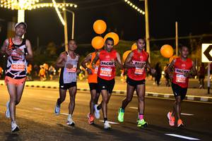 BIB: 4040, 
                            <button type="button" onclick="openModal(13872643)" class="btn btn-primary btn-sm float-right btn-popup" data-toggle="modal" data-target=".modal-high-quality">
                        <i class="fas fa-shopping-cart"></i> Add to Cart
                    </button>
                                            <button type="button" onclick="isThisMe(13872643, true)" class="btn btn-success btn-sm float-right btn-popup btn-isme hidden" data-toggle="tooltip" data-placement="bottom" title="นี่คือรูปของคุณใช่ไหม คลิกที่นี่เพื่อเอาเข้าอัลบั้ม">
                        <i class="fas fa-plus"></i> Add to album
                    </button>
                    <button type="button" onclick="isThisMe(13872643, false)" class="btn btn-warning btn-sm float-right btn-popup btn-isnotme hidden">
                        <i class="fas fa-ban"></i> Remove from album
                    </button>