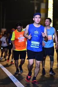 BIB: 42223, 41947, 1667
                            <button type="button" onclick="openModal(13722395)" class="btn btn-primary btn-sm float-right btn-popup" data-toggle="modal" data-target=".modal-high-quality">
                        <i class="fas fa-shopping-cart"></i> Add to Cart
                    </button>
                                            <button type="button" onclick="isThisMe(13722395, true)" class="btn btn-success btn-sm float-right btn-popup btn-isme hidden" data-toggle="tooltip" data-placement="bottom" title="นี่คือรูปของคุณใช่ไหม คลิกที่นี่เพื่อเอาเข้าอัลบั้ม">
                        <i class="fas fa-plus"></i> Add to album
                    </button>
                    <button type="button" onclick="isThisMe(13722395, false)" class="btn btn-warning btn-sm float-right btn-popup btn-isnotme hidden">
                        <i class="fas fa-ban"></i> Remove from album
                    </button>