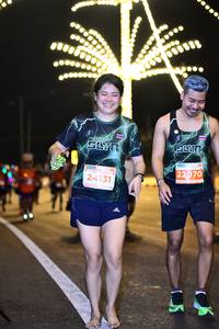 BIB: 2021, 350
                            <button type="button" onclick="openModal(13721807)" class="btn btn-primary btn-sm float-right btn-popup" data-toggle="modal" data-target=".modal-high-quality">
                        <i class="fas fa-shopping-cart"></i> Add to Cart
                    </button>
                                            <button type="button" onclick="isThisMe(13721807, true)" class="btn btn-success btn-sm float-right btn-popup btn-isme hidden" data-toggle="tooltip" data-placement="bottom" title="นี่คือรูปของคุณใช่ไหม คลิกที่นี่เพื่อเอาเข้าอัลบั้ม">
                        <i class="fas fa-plus"></i> Add to album
                    </button>
                    <button type="button" onclick="isThisMe(13721807, false)" class="btn btn-warning btn-sm float-right btn-popup btn-isnotme hidden">
                        <i class="fas fa-ban"></i> Remove from album
                    </button>