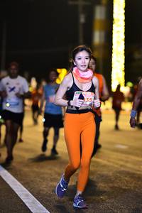 BIB: 47273, 42786
                            <button type="button" onclick="openModal(13722328)" class="btn btn-primary btn-sm float-right btn-popup" data-toggle="modal" data-target=".modal-high-quality">
                        <i class="fas fa-shopping-cart"></i> Add to Cart
                    </button>
                                            <button type="button" onclick="isThisMe(13722328, true)" class="btn btn-success btn-sm float-right btn-popup btn-isme hidden" data-toggle="tooltip" data-placement="bottom" title="นี่คือรูปของคุณใช่ไหม คลิกที่นี่เพื่อเอาเข้าอัลบั้ม">
                        <i class="fas fa-plus"></i> Add to album
                    </button>
                    <button type="button" onclick="isThisMe(13722328, false)" class="btn btn-warning btn-sm float-right btn-popup btn-isnotme hidden">
                        <i class="fas fa-ban"></i> Remove from album
                    </button>