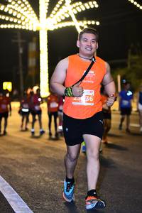 BIB: 41690
                            <button type="button" onclick="openModal(13771776)" class="btn btn-primary btn-sm float-right btn-popup" data-toggle="modal" data-target=".modal-high-quality">
                        <i class="fas fa-shopping-cart"></i> Add to Cart
                    </button>
                                            <button type="button" onclick="isThisMe(13771776, true)" class="btn btn-success btn-sm float-right btn-popup btn-isme hidden" data-toggle="tooltip" data-placement="bottom" title="นี่คือรูปของคุณใช่ไหม คลิกที่นี่เพื่อเอาเข้าอัลบั้ม">
                        <i class="fas fa-plus"></i> Add to album
                    </button>
                    <button type="button" onclick="isThisMe(13771776, false)" class="btn btn-warning btn-sm float-right btn-popup btn-isnotme hidden">
                        <i class="fas fa-ban"></i> Remove from album
                    </button>