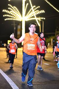 BIB: 46265
                            <button type="button" onclick="openModal(13784554)" class="btn btn-primary btn-sm float-right btn-popup" data-toggle="modal" data-target=".modal-high-quality">
                        <i class="fas fa-shopping-cart"></i> Add to Cart
                    </button>
                                            <button type="button" onclick="isThisMe(13784554, true)" class="btn btn-success btn-sm float-right btn-popup btn-isme hidden" data-toggle="tooltip" data-placement="bottom" title="นี่คือรูปของคุณใช่ไหม คลิกที่นี่เพื่อเอาเข้าอัลบั้ม">
                        <i class="fas fa-plus"></i> Add to album
                    </button>
                    <button type="button" onclick="isThisMe(13784554, false)" class="btn btn-warning btn-sm float-right btn-popup btn-isnotme hidden">
                        <i class="fas fa-ban"></i> Remove from album
                    </button>