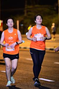 BIB: 47210
                            <button type="button" onclick="openModal(13765880)" class="btn btn-primary btn-sm float-right btn-popup" data-toggle="modal" data-target=".modal-high-quality">
                        <i class="fas fa-shopping-cart"></i> Add to Cart
                    </button>
                                            <button type="button" onclick="isThisMe(13765880, true)" class="btn btn-success btn-sm float-right btn-popup btn-isme hidden" data-toggle="tooltip" data-placement="bottom" title="นี่คือรูปของคุณใช่ไหม คลิกที่นี่เพื่อเอาเข้าอัลบั้ม">
                        <i class="fas fa-plus"></i> Add to album
                    </button>
                    <button type="button" onclick="isThisMe(13765880, false)" class="btn btn-warning btn-sm float-right btn-popup btn-isnotme hidden">
                        <i class="fas fa-ban"></i> Remove from album
                    </button>