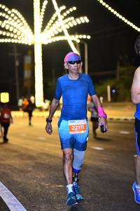 BIB: 47281
                            <button type="button" onclick="openModal(13771959)" class="btn btn-primary btn-sm float-right btn-popup" data-toggle="modal" data-target=".modal-high-quality">
                        <i class="fas fa-shopping-cart"></i> Add to Cart
                    </button>
                                            <button type="button" onclick="isThisMe(13771959, true)" class="btn btn-success btn-sm float-right btn-popup btn-isme hidden" data-toggle="tooltip" data-placement="bottom" title="นี่คือรูปของคุณใช่ไหม คลิกที่นี่เพื่อเอาเข้าอัลบั้ม">
                        <i class="fas fa-plus"></i> Add to album
                    </button>
                    <button type="button" onclick="isThisMe(13771959, false)" class="btn btn-warning btn-sm float-right btn-popup btn-isnotme hidden">
                        <i class="fas fa-ban"></i> Remove from album
                    </button>