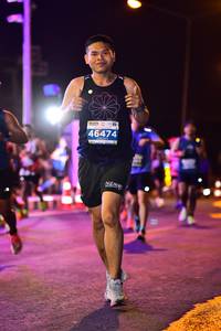 BIB: 46474
                            <button type="button" onclick="openModal(13721361)" class="btn btn-primary btn-sm float-right btn-popup" data-toggle="modal" data-target=".modal-high-quality">
                        <i class="fas fa-shopping-cart"></i> Add to Cart
                    </button>
                                            <button type="button" onclick="isThisMe(13721361, true)" class="btn btn-success btn-sm float-right btn-popup btn-isme hidden" data-toggle="tooltip" data-placement="bottom" title="นี่คือรูปของคุณใช่ไหม คลิกที่นี่เพื่อเอาเข้าอัลบั้ม">
                        <i class="fas fa-plus"></i> Add to album
                    </button>
                    <button type="button" onclick="isThisMe(13721361, false)" class="btn btn-warning btn-sm float-right btn-popup btn-isnotme hidden">
                        <i class="fas fa-ban"></i> Remove from album
                    </button>