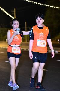 BIB: 41073, 243209
                            <button type="button" onclick="openModal(13775950)" class="btn btn-primary btn-sm float-right btn-popup" data-toggle="modal" data-target=".modal-high-quality">
                        <i class="fas fa-shopping-cart"></i> Add to Cart
                    </button>
                                            <button type="button" onclick="isThisMe(13775950, true)" class="btn btn-success btn-sm float-right btn-popup btn-isme hidden" data-toggle="tooltip" data-placement="bottom" title="นี่คือรูปของคุณใช่ไหม คลิกที่นี่เพื่อเอาเข้าอัลบั้ม">
                        <i class="fas fa-plus"></i> Add to album
                    </button>
                    <button type="button" onclick="isThisMe(13775950, false)" class="btn btn-warning btn-sm float-right btn-popup btn-isnotme hidden">
                        <i class="fas fa-ban"></i> Remove from album
                    </button>