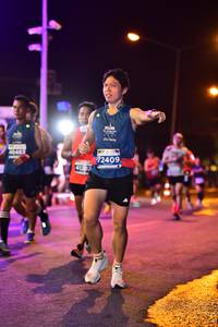 BIB: 40483, 72409
                            <button type="button" onclick="openModal(13721978)" class="btn btn-primary btn-sm float-right btn-popup" data-toggle="modal" data-target=".modal-high-quality">
                        <i class="fas fa-shopping-cart"></i> Add to Cart
                    </button>
                                            <button type="button" onclick="isThisMe(13721978, true)" class="btn btn-success btn-sm float-right btn-popup btn-isme hidden" data-toggle="tooltip" data-placement="bottom" title="นี่คือรูปของคุณใช่ไหม คลิกที่นี่เพื่อเอาเข้าอัลบั้ม">
                        <i class="fas fa-plus"></i> Add to album
                    </button>
                    <button type="button" onclick="isThisMe(13721978, false)" class="btn btn-warning btn-sm float-right btn-popup btn-isnotme hidden">
                        <i class="fas fa-ban"></i> Remove from album
                    </button>