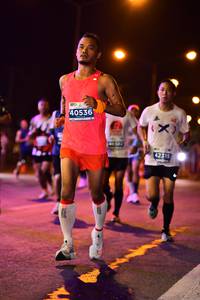 BIB: 40536, 42315
                            <button type="button" onclick="openModal(13768228)" class="btn btn-primary btn-sm float-right btn-popup" data-toggle="modal" data-target=".modal-high-quality">
                        <i class="fas fa-shopping-cart"></i> Add to Cart
                    </button>
                                            <button type="button" onclick="isThisMe(13768228, true)" class="btn btn-success btn-sm float-right btn-popup btn-isme hidden" data-toggle="tooltip" data-placement="bottom" title="นี่คือรูปของคุณใช่ไหม คลิกที่นี่เพื่อเอาเข้าอัลบั้ม">
                        <i class="fas fa-plus"></i> Add to album
                    </button>
                    <button type="button" onclick="isThisMe(13768228, false)" class="btn btn-warning btn-sm float-right btn-popup btn-isnotme hidden">
                        <i class="fas fa-ban"></i> Remove from album
                    </button>