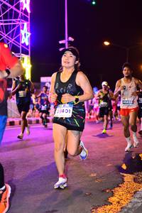 BIB: 45856, 9401
                            <button type="button" onclick="openModal(13758608)" class="btn btn-primary btn-sm float-right btn-popup" data-toggle="modal" data-target=".modal-high-quality">
                        <i class="fas fa-shopping-cart"></i> Add to Cart
                    </button>
                                            <button type="button" onclick="isThisMe(13758608, true)" class="btn btn-success btn-sm float-right btn-popup btn-isme hidden" data-toggle="tooltip" data-placement="bottom" title="นี่คือรูปของคุณใช่ไหม คลิกที่นี่เพื่อเอาเข้าอัลบั้ม">
                        <i class="fas fa-plus"></i> Add to album
                    </button>
                    <button type="button" onclick="isThisMe(13758608, false)" class="btn btn-warning btn-sm float-right btn-popup btn-isnotme hidden">
                        <i class="fas fa-ban"></i> Remove from album
                    </button>