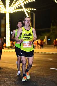 BIB: 612234
                            <button type="button" onclick="openModal(13924178)" class="btn btn-primary btn-sm float-right btn-popup" data-toggle="modal" data-target=".modal-high-quality">
                        <i class="fas fa-shopping-cart"></i> Add to Cart
                    </button>
                                            <button type="button" onclick="isThisMe(13924178, true)" class="btn btn-success btn-sm float-right btn-popup btn-isme hidden" data-toggle="tooltip" data-placement="bottom" title="นี่คือรูปของคุณใช่ไหม คลิกที่นี่เพื่อเอาเข้าอัลบั้ม">
                        <i class="fas fa-plus"></i> Add to album
                    </button>
                    <button type="button" onclick="isThisMe(13924178, false)" class="btn btn-warning btn-sm float-right btn-popup btn-isnotme hidden">
                        <i class="fas fa-ban"></i> Remove from album
                    </button>
